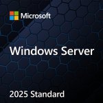 Операционна система Microsoft EP2-25205