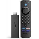 Дигитален плеър Amazon B08C1KN5J2