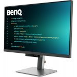 Монитор BenQ 9H.LMSLA.TBE
