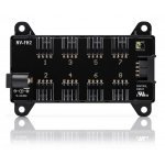 Охлаждане Noctua NV-FH2