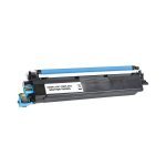 Консумативи за лазерен печат > UPRINT TN248XL-C