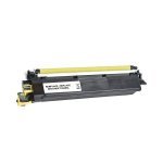 Консумативи за лазерен печат > UPRINT TN248XL-Y