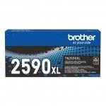 Консумативи за лазерен печат > UPRINT TN2590XL