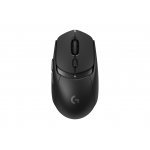 Мишка Logitech 910-007199
