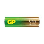 Батерия GP Batteries GP-BA-15AU21-S2