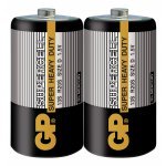 Батерия GP Batteries GP-BM-13S-S2
