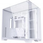 Компютърна кутия Lian-Li G99.O11VPW.00