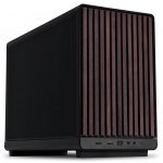 Компютърна кутия Lian Li G99.A3X-WD.00