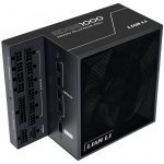 Захранващ блок Lian Li G9P.EG1000.BE00.EU