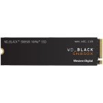 SSD Western Digital WDS200T2X0E-00BCA0