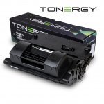 Консумативи за лазерен печат > Tonergy TONERGY-CC364X