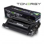 Консумативи за лазерен печат > Tonergy TONERGY-CC364A