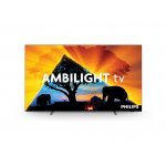 Телевизор Philips 55OLED769/12