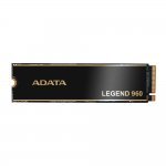 SSD Adata ALEG-960-1TCS