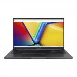 Лаптоп Asus X1505VA-MA557W 90NB10P1-M00TM0