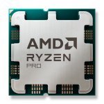 Процесор AMD RYZEN 5 PRO 8500G 4.1G MPK