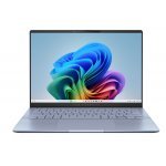 Лаптоп Asus S5406SA-QD127W