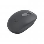 Мишка Logitech 910-007459