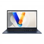 Лаптоп Asus 90NB10J1-M01K90