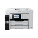 Принтер Epson EcoTank C11CH71406