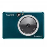 Дигитална камера Canon Zoemini 4519C008AB