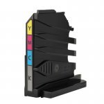 Консумативи за лазерен печат > HP 5KZ38A