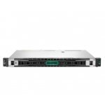 Сървър HPE DL20 P71375-425