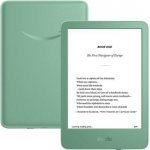 Електронна книга Amazon Kindle B09SWS16W6