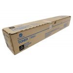 Консумативи за лазерен печат > DEVELOP - Konica Minolta AAV81D0