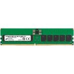 RAM памет Micron MTC20F2085S1RC48BR