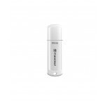 USB флаш памет Transcend TS256GJF730