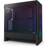 Компютърна кутия NZXT CC-H52FB-R1