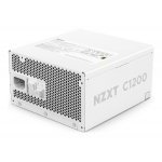 Захранващ блок NZXT PA-2G2BW-EU