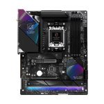 Дънна платка ASRock X870 RIPTIDE WIFI