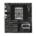 Дънна платка ASRock W790 WS R2.0