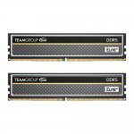 RAM памет Team Group TPBD532G5600HC46DC01
