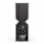 Безжичен рутер TP-Link BE900 Archer BE900