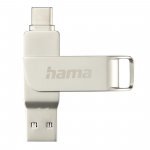 USB флаш памет Hama 182493