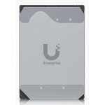 Твърд диск Ubiquiti UACC-HDD-E-16TB