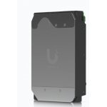 Твърд диск Ubiquiti UACC-HDD-E-16TB