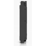 Твърд диск Ubiquiti UACC-HDD-E-16TB