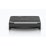 Твърд диск Ubiquiti UACC-HDD-E-16TB