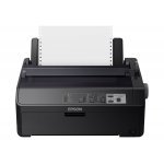 Принтер Epson C11CF37403A0