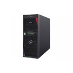 Сървър Fujitsu PRIMERGY VFY:T1335SC061IN