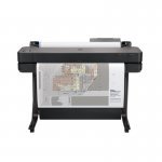 Принтер HP DesignJet 5HB11D