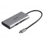Докинг станция Acer HP.DSCAB.018