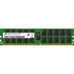 RAM памет Samsung M321R4GA3BB6-CQK