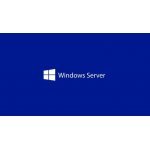Операционна система Microsoft EP2-25279