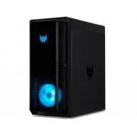 Настолен компютър Acer Predator DG.E47EX.005