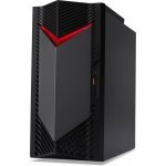 Настолен компютър Acer Nitro DG.E3WEX.00C